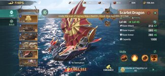 Screenshot_20260406_131237_Reign of Pirates.jpg