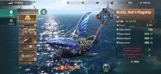 Screenshot_20260406_131214_Reign of Pirates.jpg