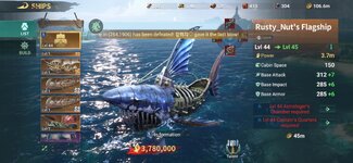 Screenshot_20260406_131227_Reign of Pirates.jpg