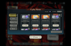 cubes.png