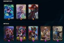 skins 1.PNG