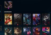 skins 2.PNG