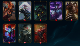 skins 3.PNG