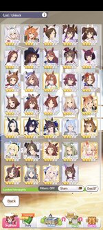Screenshot_2026-04-06-23-55-28-752_jp.co.cygames.umamusume.jpg
