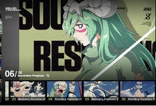 Captura de tela 2026-04-06 151429.png