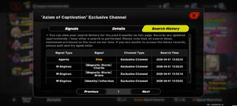 Screenshot_2026-04-07-03-17-55-841_com.HoYoverse.Nap.jpg