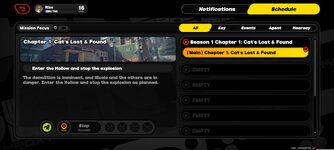 Screenshot_2026-04-07-03-18-05-591_com.HoYoverse.Nap.jpg