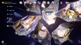 Honkai_ Star Rail 4_3_2026 3_34_20 PM.png