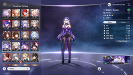 Honkai_ Star Rail 4_3_2026 3_39_47 PM.png