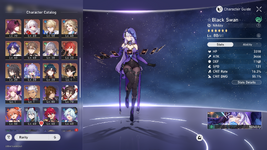 Honkai_ Star Rail 4_3_2026 3_39_56 PM.png
