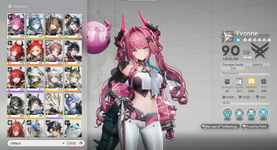 P2 Yvonne.png
