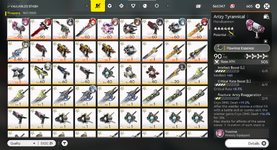 Weapons.png