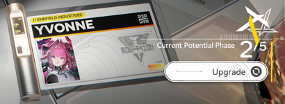 Screenshot 2026-04-06 174016.png