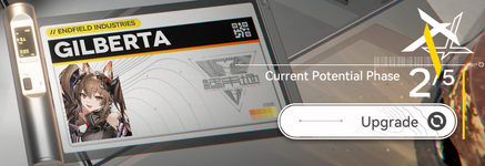 Screenshot 2026-04-06 174024.png