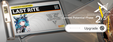 Screenshot 2026-04-06 174034.png