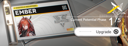 Screenshot 2026-04-06 174043.png