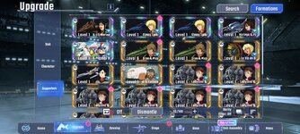 Screenshot_2026-04-07-04-29-06-020_com.bandainamcoent.gget_WW.jpg