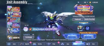 Screenshot_2026-04-07-04-29-09-461_com.bandainamcoent.gget_WW.jpg