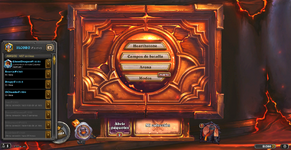 Hearthstone Screenshot 04-06-26 19.23.16.png
