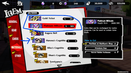 1775517185231.png