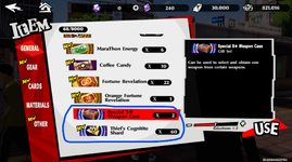 1775517211195.png