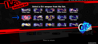 1775517270045.png