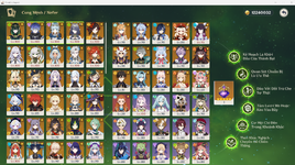 Screenshot 2026-04-06 181012.png