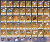 Screenshot 2026-04-06 181146.png