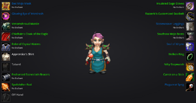 mage1.png