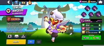 Screenshot_2026-04-06-20-40-39-389_com.supercell.brawlstars.jpg