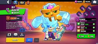 Screenshot_2026-04-06-20-41-13-009_com.supercell.brawlstars.jpg