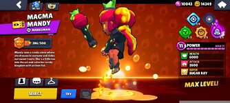 Screenshot_2026-04-06-20-39-58-534_com.supercell.brawlstars.jpg