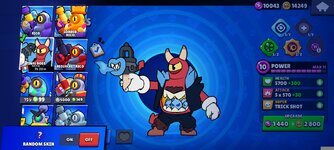 Screenshot_2026-04-06-20-39-41-254_com.supercell.brawlstars.jpg