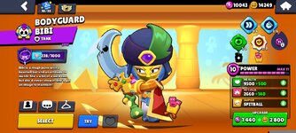 Screenshot_2026-04-06-20-38-59-889_com.supercell.brawlstars.jpg