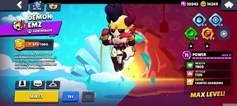 Screenshot_2026-04-06-20-39-06-324_com.supercell.brawlstars.jpg