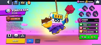 Screenshot_2026-04-06-20-40-16-062_com.supercell.brawlstars.jpg