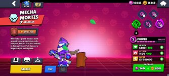Screenshot_2026-04-06-20-40-02-277_com.supercell.brawlstars.jpg