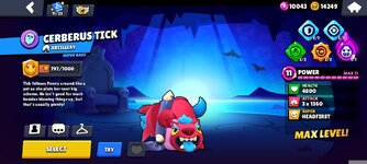 Screenshot_2026-04-06-20-39-14-738_com.supercell.brawlstars.jpg