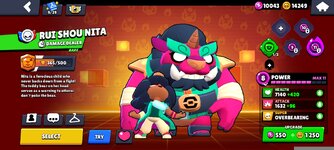 Screenshot_2026-04-06-20-38-44-072_com.supercell.brawlstars.jpg