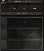 1775523358743.png