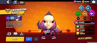 Screenshot_2026-04-06-20-38-46-399_com.supercell.brawlstars.jpg