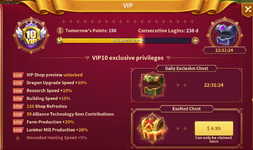 Screenshot 2026-04-06 182842.png