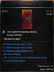 cf2148c84e392f37bfa8d85a4a1b05cf.png