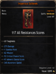 40f67ad3be9f8d364e8ad08aabf46249.png