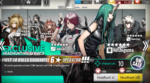 siegewith5starfree3.png