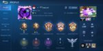 Screenshot_2020-03-04-17-55-18-598_com.mobile.legends.jpg