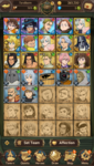 Screenshot_2020-03-04-20-18-11.png