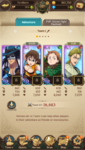 Screenshot_2020-03-04-20-18-19.png