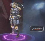 Screenshot_7.jpg