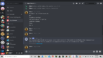 Screenshot (1).png